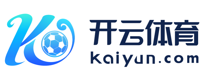 福建省福州市十大正规平台